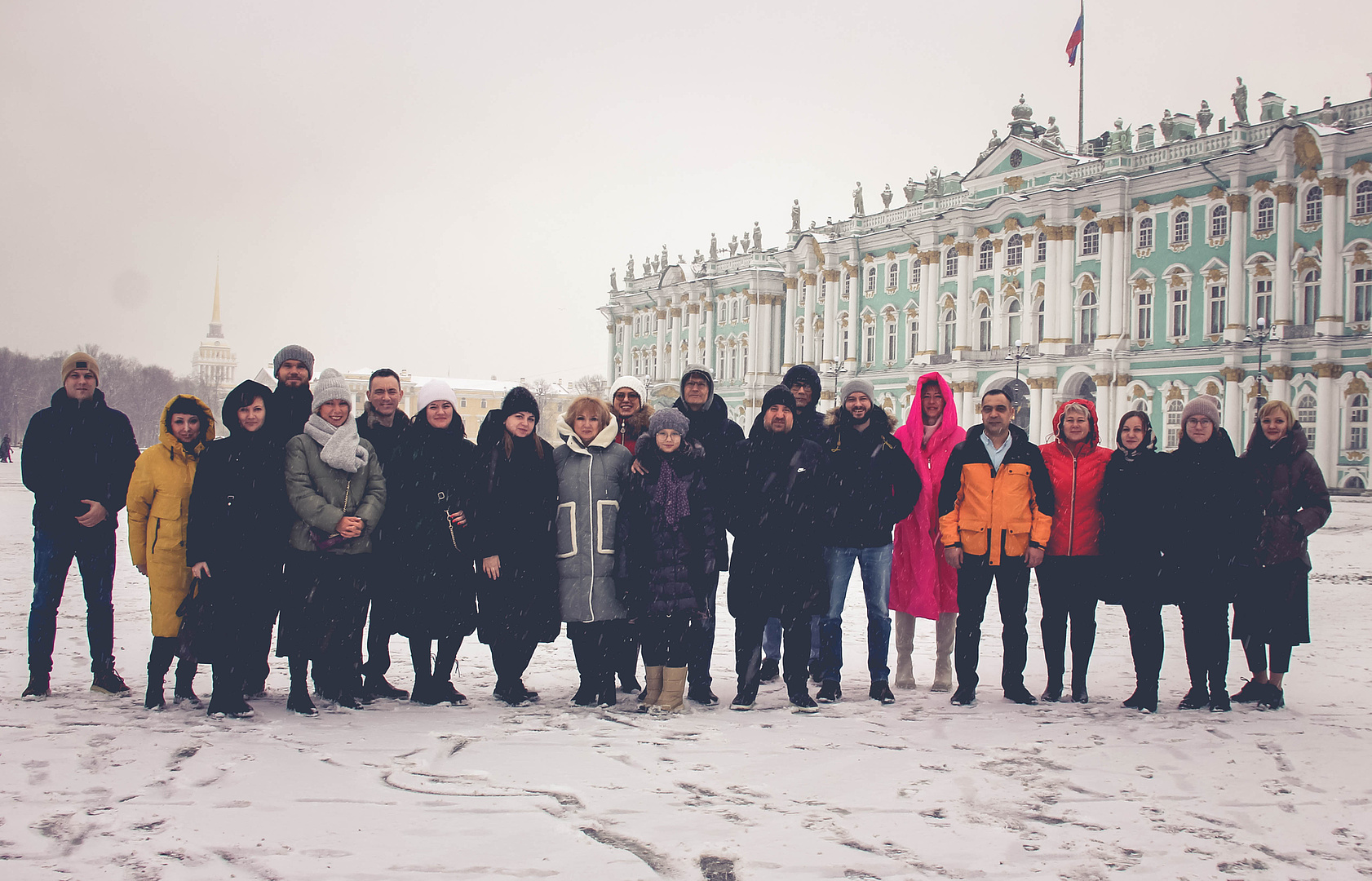 Вакансии в компании «Пластик Система» в городе Москва.